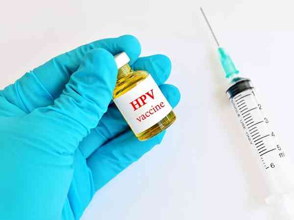 接种hpv疫苗选择国产2价和进口2价哪个好？