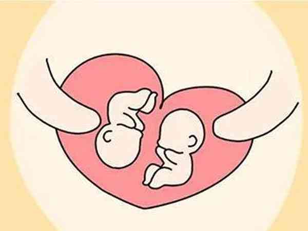 胎停后又怀孕保胎吃黄体酮还是吃地屈孕酮？
