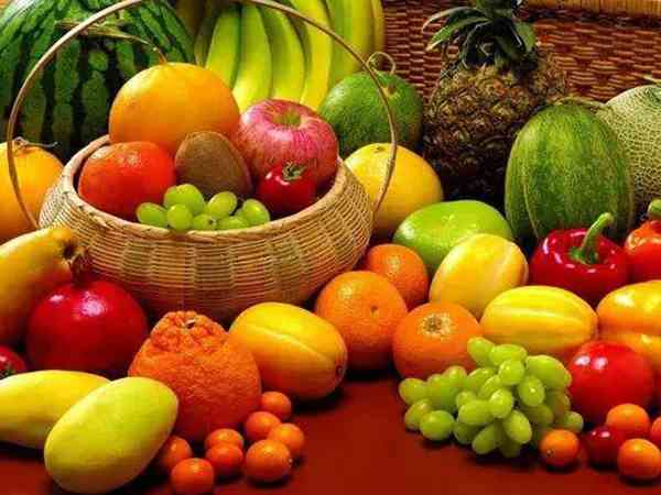 你知道酸性水果10强有哪些？多吃真的能生女孩吗？
