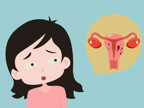在中医眼中，子宫肌瘤最怕的是哪一味中药？