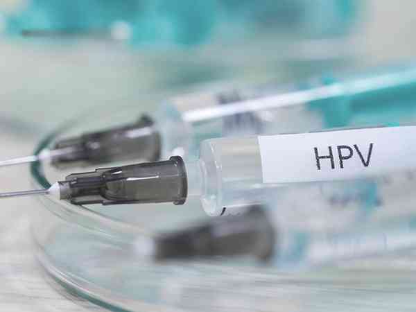 撕开hpv骗局！你知道的HPV套路有多少？
