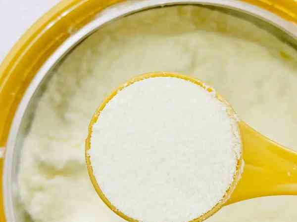 排名前10位的早产儿专用奶粉有哪些？