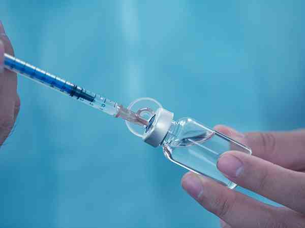 2021国家已禁止小孩打麻风麻疹疫苗了吗？