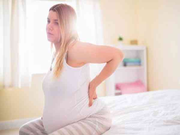 孕晚期通过胎心率看男女，130次/分是女孩准不准？