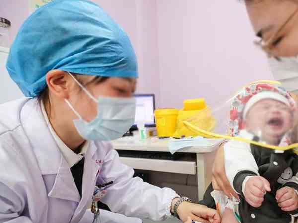 崔玉涛谈到儿童接种麻风疫苗后的不良反应都有哪些？