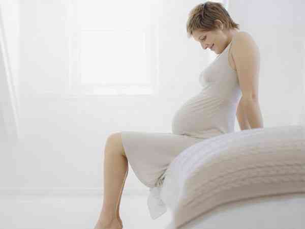 孕12周验尿，通过ph值看男女准确率多高？