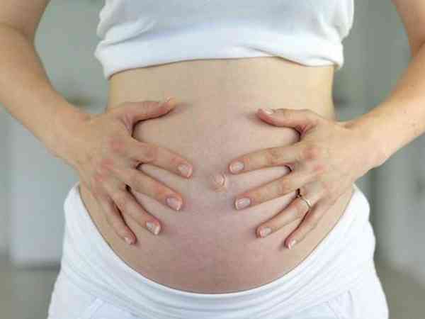 2023年生男生女预测表中几月怀孕生儿子的几率大？