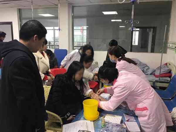 北京2023年孕前检查免费政策是怎么规定的？