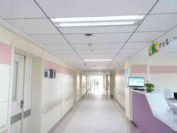 牡丹江市妇幼保健院做试管婴儿一个周期多少钱？