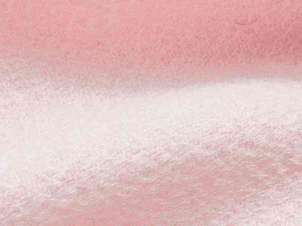淡粉色出血是试管婴儿着床成功后最早的症状吗？