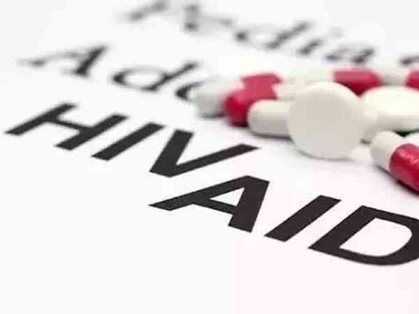 高危性行为24小时后服用hiv阻断药，阻断成功率高吗？