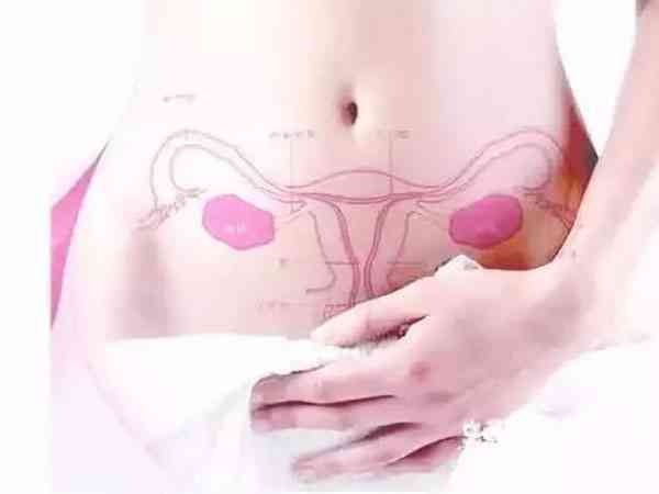 子宫内膜什么时间段查最准？月经后还是月经前？