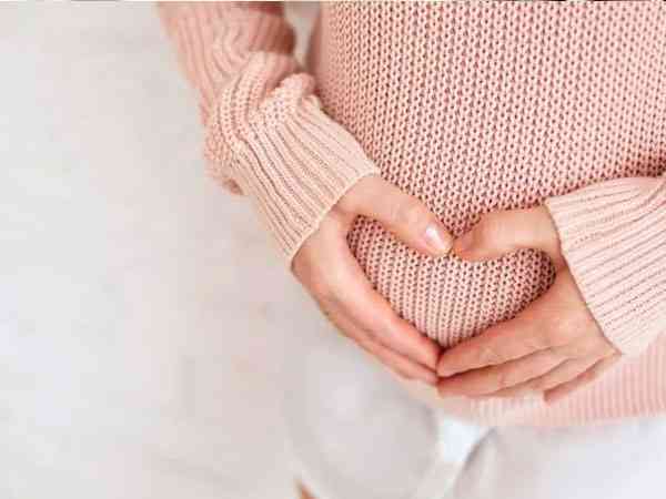 无子宫有卵巢可以在国内医院做试管婴儿吗？