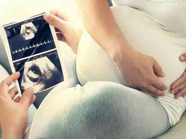 宫颈机能不全最危险的月份是不是怀孕第7个月？