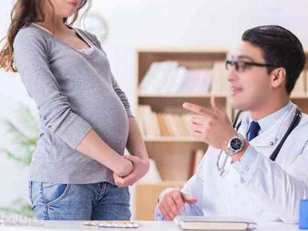 宫颈机能不全的女性怀孕后能足月生产吗？