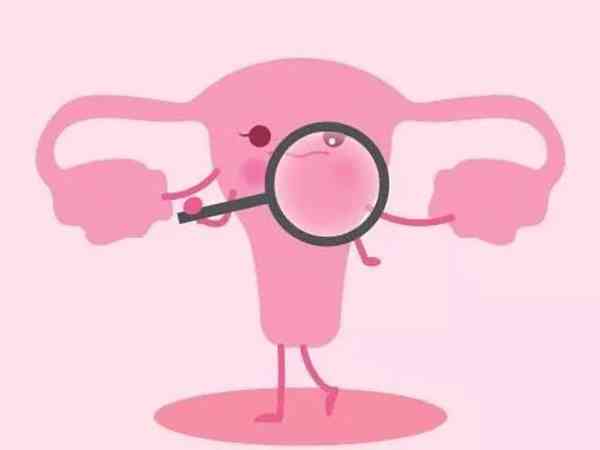 宫颈机能不全做什么检查才能够确诊？