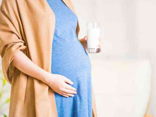 宫颈机能不全怀孕14周后做环扎有用吗？