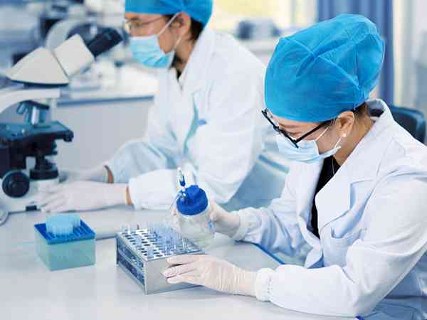 2023年湘潭市中心医院生殖与遗传中心三代试管价格多少？