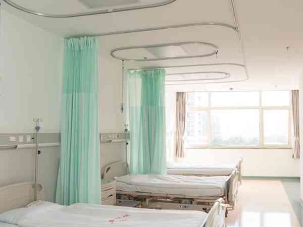 河北省排名前十的试管婴儿医院有哪些？