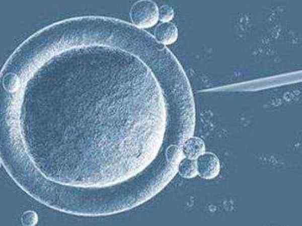 第三代试管婴儿的优缺点总结，胚胎筛查后移植可提高成功率