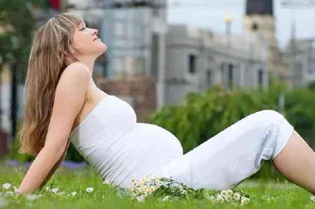 孕6周检查出雌二醇大于多少就是双胎？