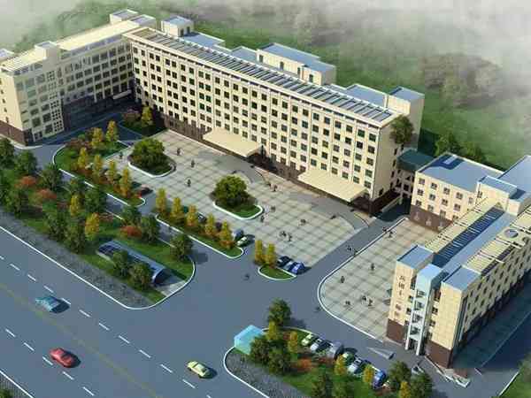 新疆医科大学一附院生殖助孕中心做三代试管要多少钱？