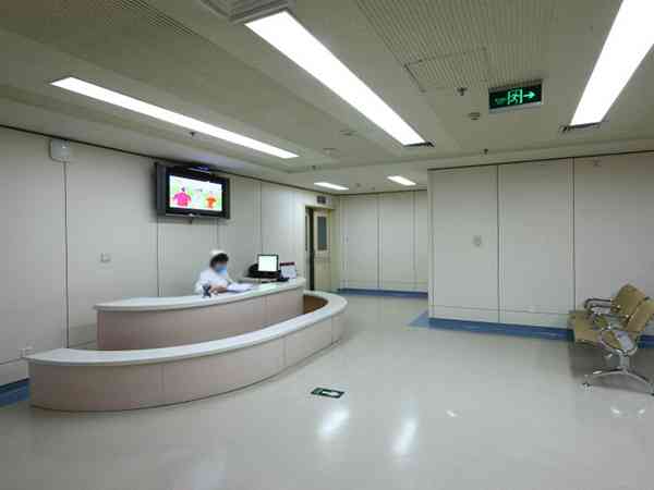 北京哪个医院试管可以提供精子？