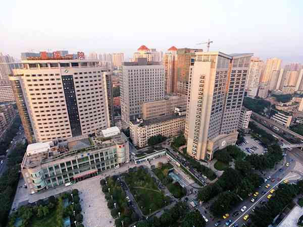 在重庆附属第一医院做试管婴儿大概几次能成功？