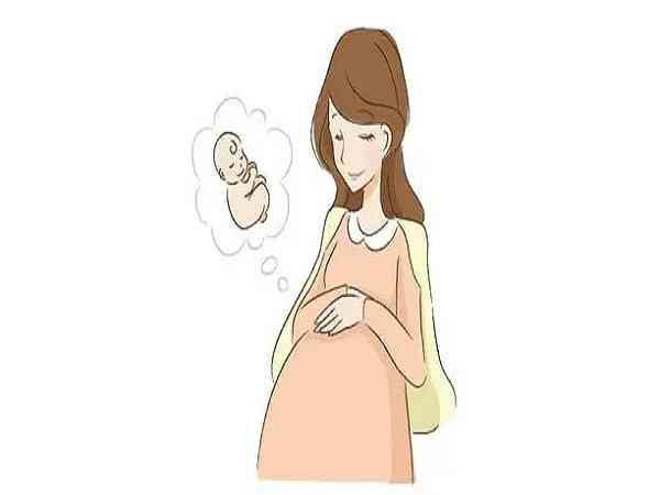 甲减女性促排怀孕的几率大吗？