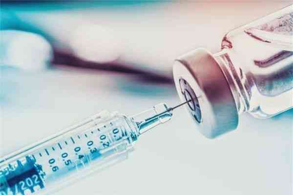 垂体泌乳素高比正常值高一点还能打新冠疫苗吗？