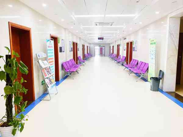 广州做三代试管成功率高的医院是哪家？
