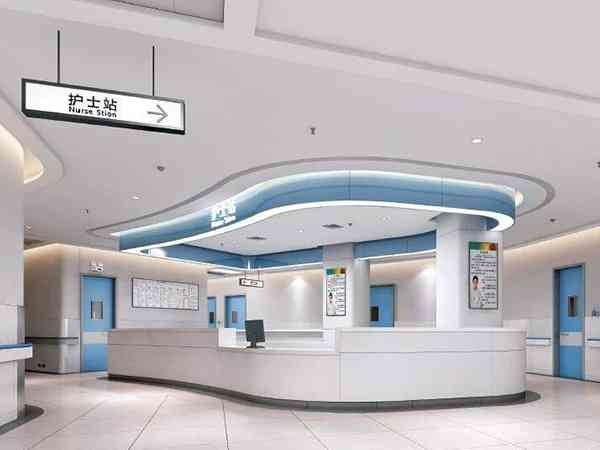 郴州市第一人民医院生殖科医生哪个成功率比较高？