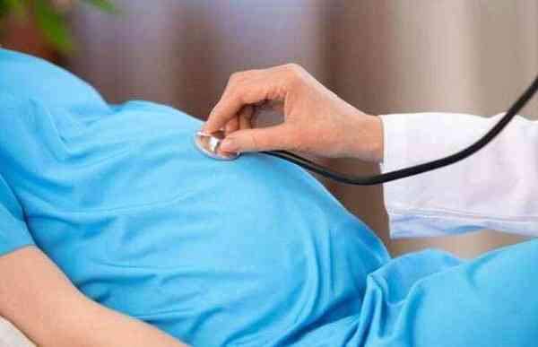 34岁大龄女性amh值偏低如何才能尽快怀孕？