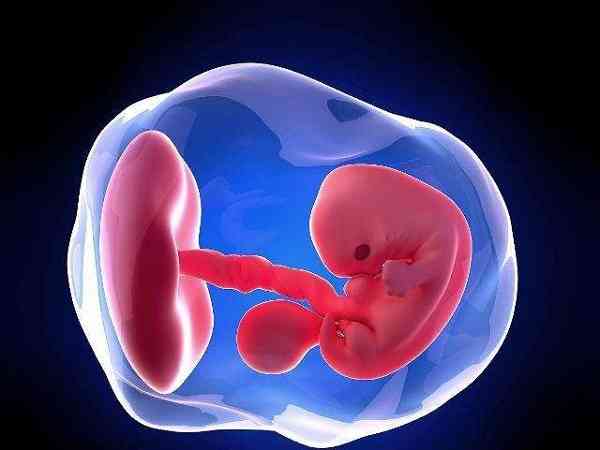 胚胎质量不好保胎生下的孩子会健康吗？