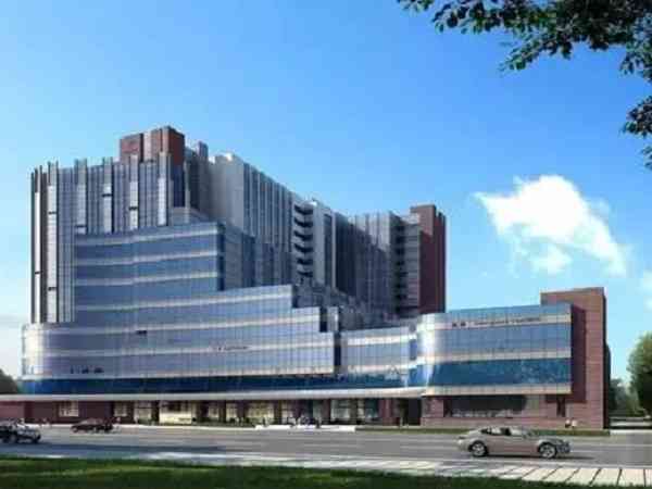 甘肃省妇幼保健院和兰大二院哪个做试管好？