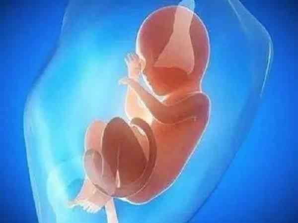 孕妇怀三胎快生前10天 会有哪些征兆？