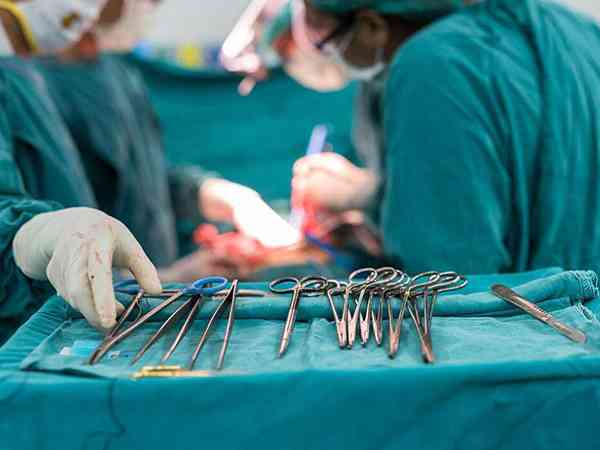河南省医院做试管婴儿移植囊胚手术费用大概多少？
