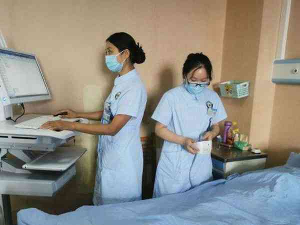 有在绵竹市人民医院做试管成功的姐妹吗？