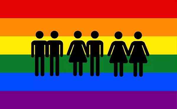 2023全球范围同性结婚合法化的国家有哪些？