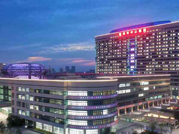 荆州市中心医院做试管婴儿自然周期取卵流程是怎么样的？