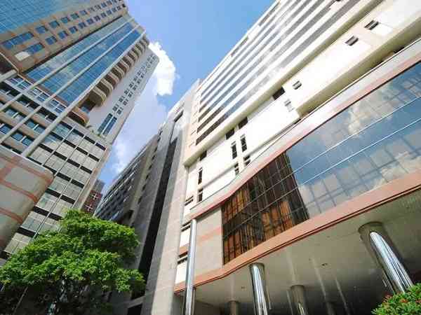 泰国爱宝贝(iBaby)医院地址在曼谷哪里？