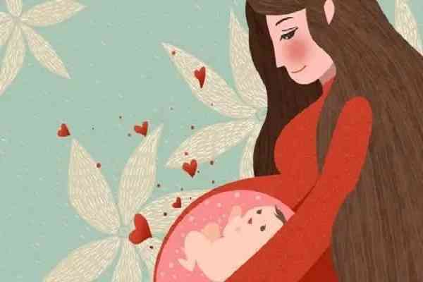 38岁试管怀双胎不减胎会有哪些风险？