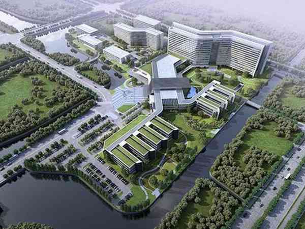 温州二院试管成功率和杭州邵逸夫医院比如何？