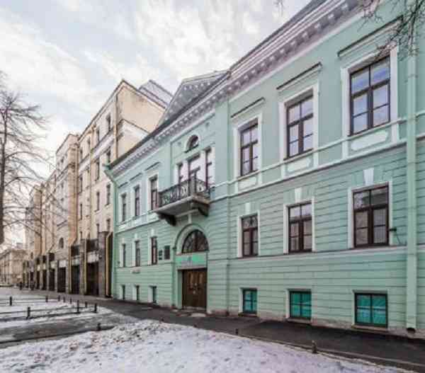 俄罗斯圣彼得堡ngc医院三代试管技术怎么样？