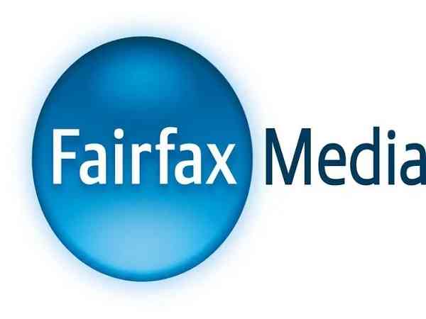  美国fairfax精子库买一颗精子需要多少钱？