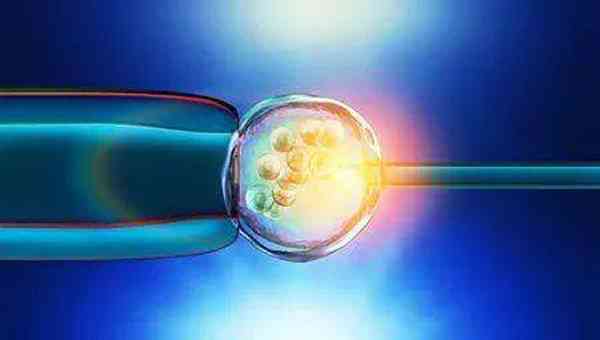 二代试管一次移植几个胚胎比较好？