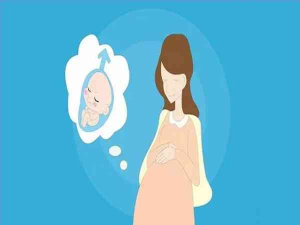 备孕期间正确吃黑豆有助于怀男孩吗？