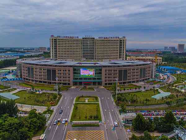 济宁市第一人民医院生殖科哪个试管医生比较好？