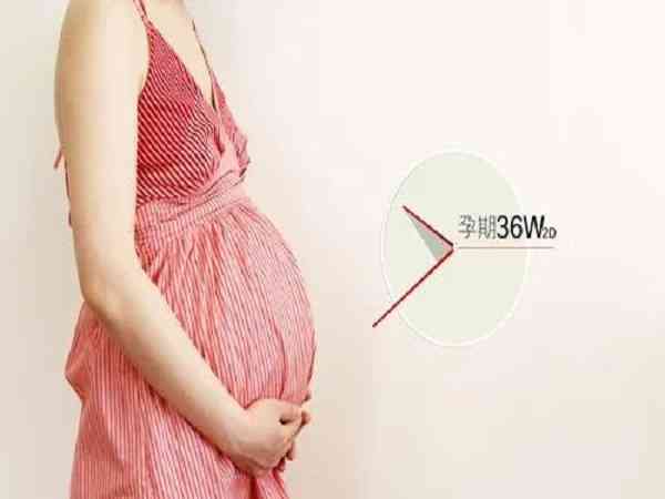 二胎怀了四个月女翻男胎的征兆有哪些？