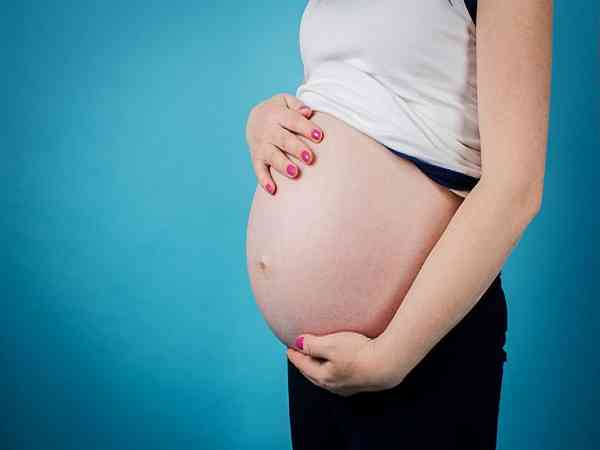 怀孕初期孕吐反应大一定是生女孩吗？